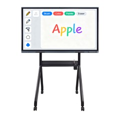 Tableau intelligent