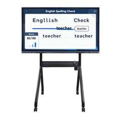 Tableau intelligent ti klase