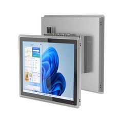 Ordinateur so ayeke na Windows nga na Linux
