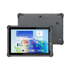 Tablette ti Android so ayeke ngangu pëpe