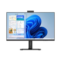 Azo kue na yâ ti PC oko