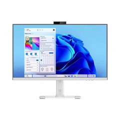 23,8/24 Pouce Kue na yâ ti PC oko