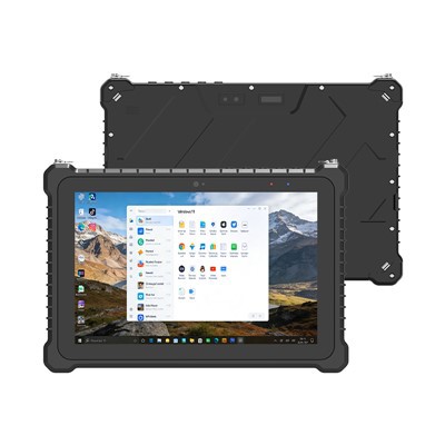10 Pouce ti tablette ti Fenêtre .