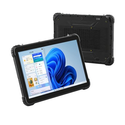Tablette ti 12 pouce