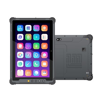 8 pouces ti tablette ti Android .