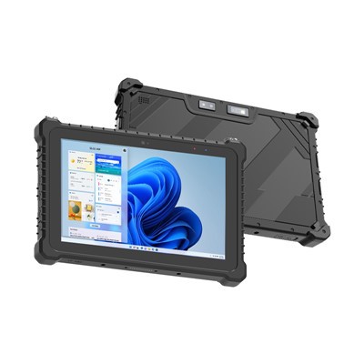 8 Pouce Tablette Rugged Fenêtre